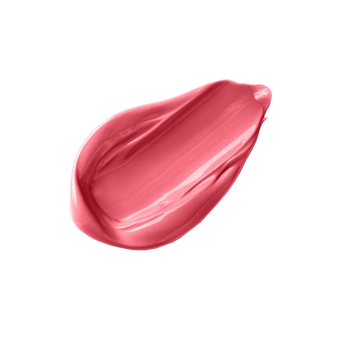 Wet and Wild - Megalast Lip Color High Shine