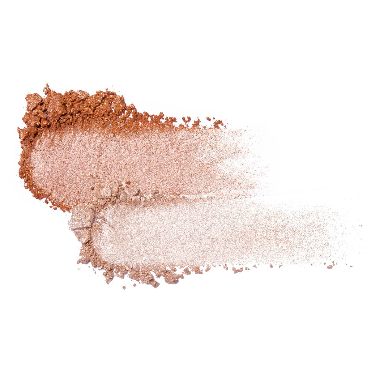 Wet and Wild - MegaGlo Blushlighter