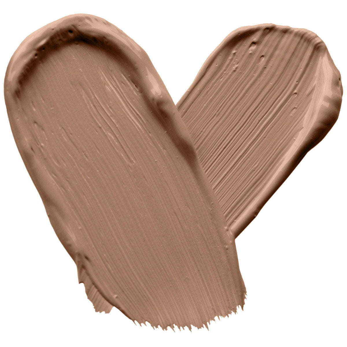 Wet and Wild - Mega Last Incognito All-Day Full Coverage Concealer