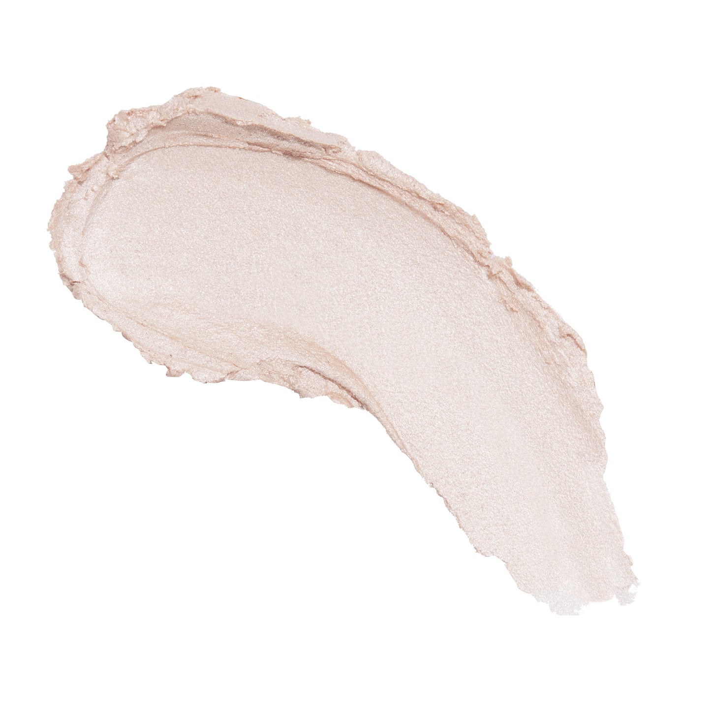 Wet and Wild - Mega Glo vitamin and Make-up Stick highlight