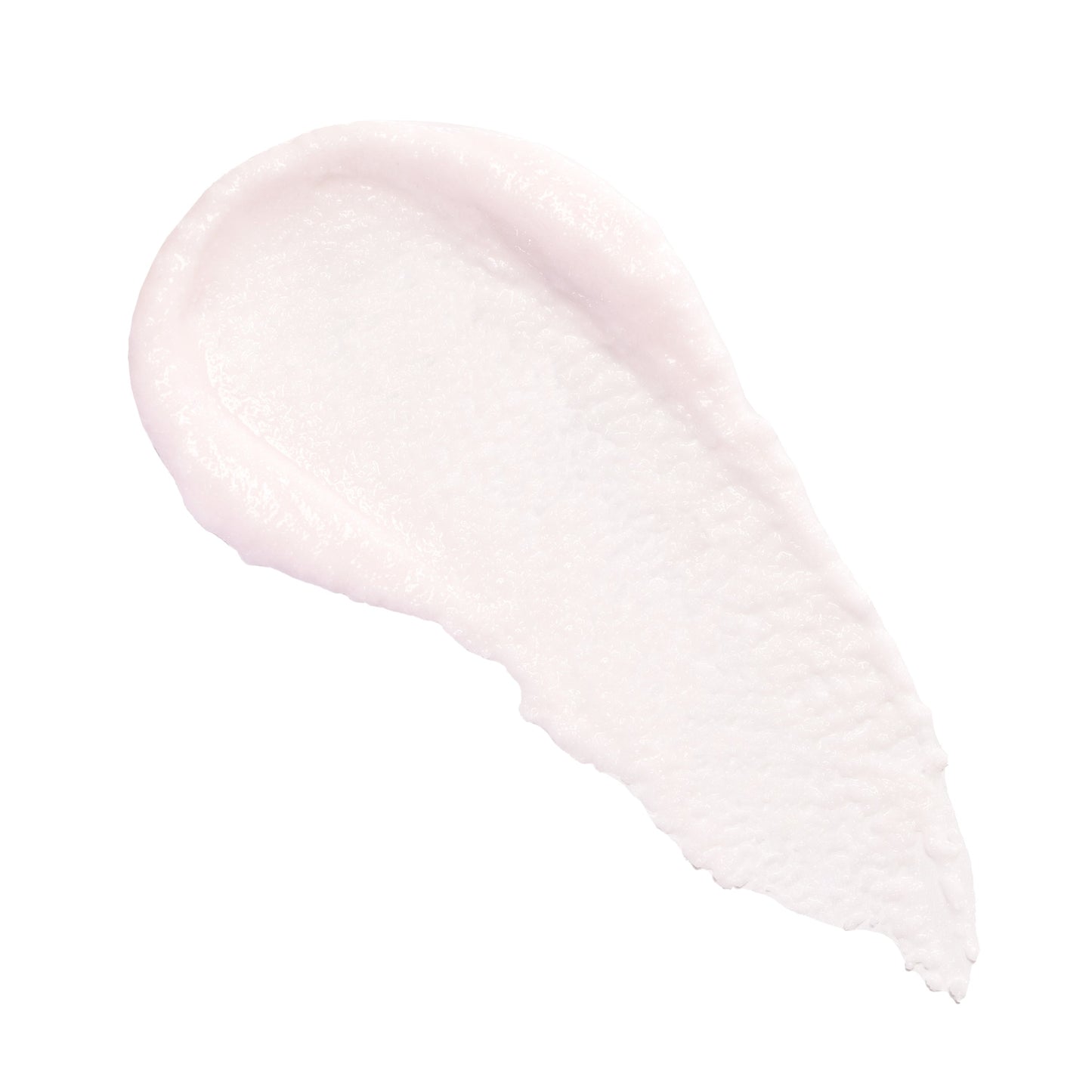 Wet and Wild - Impossible Primer Stick