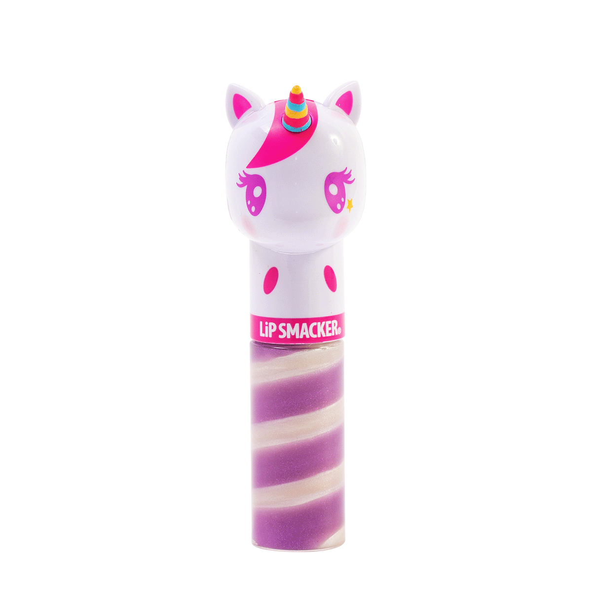 Lip Smacker - Unicorn