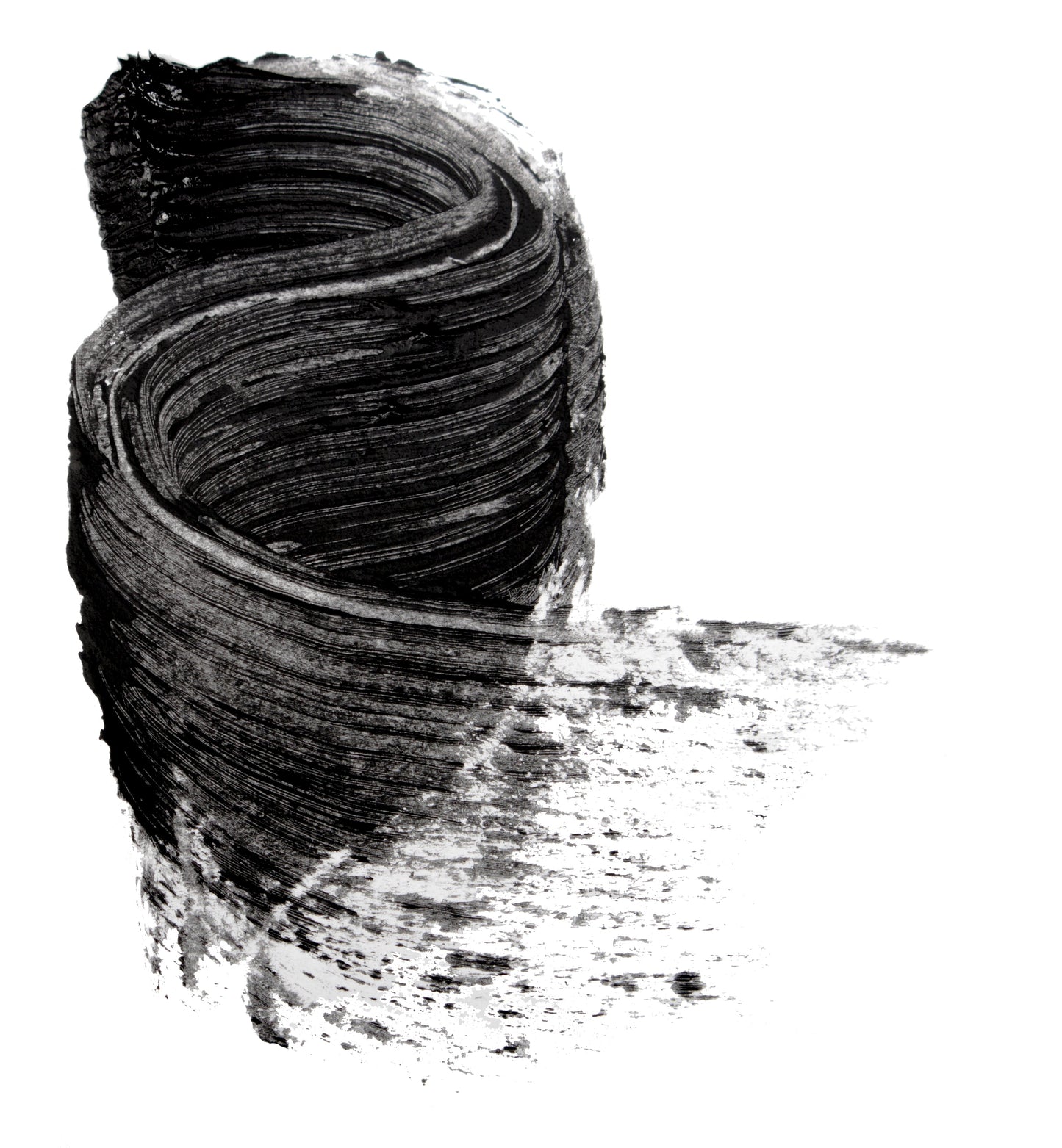 Physicians Formula - Mineral Wear Diamond Mascara