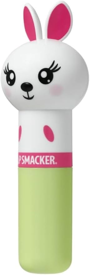 Lip Smacker - Bunny