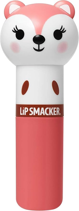 Lip Smacker - Fox