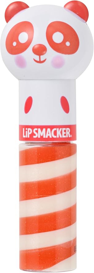 Lip Smacker - Panda