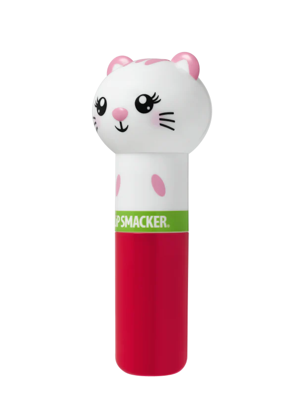 Lip Smacker - Kitten