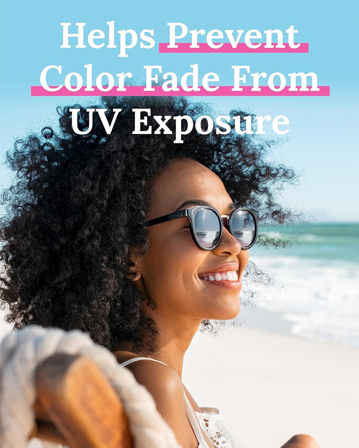 Color Boost Follicle Strengthening Shampoo & Conditioner Set