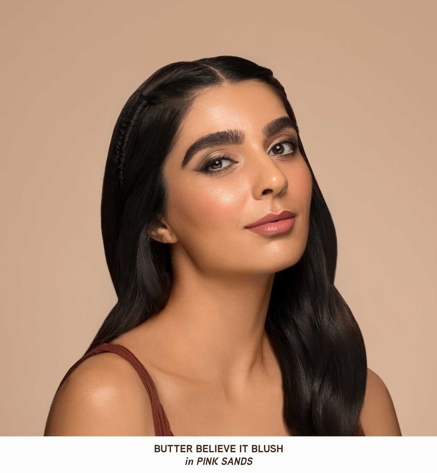 Physicians Formula - Butter Believe It! Blush