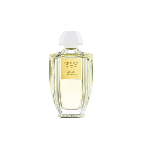 CREED Acqua Originale Asian Green Tea Official Sample - 2ml