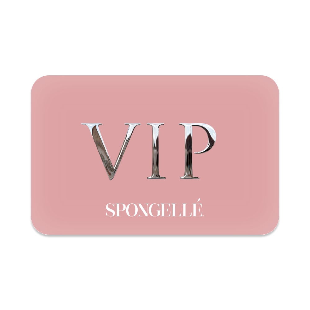 VIP Membership