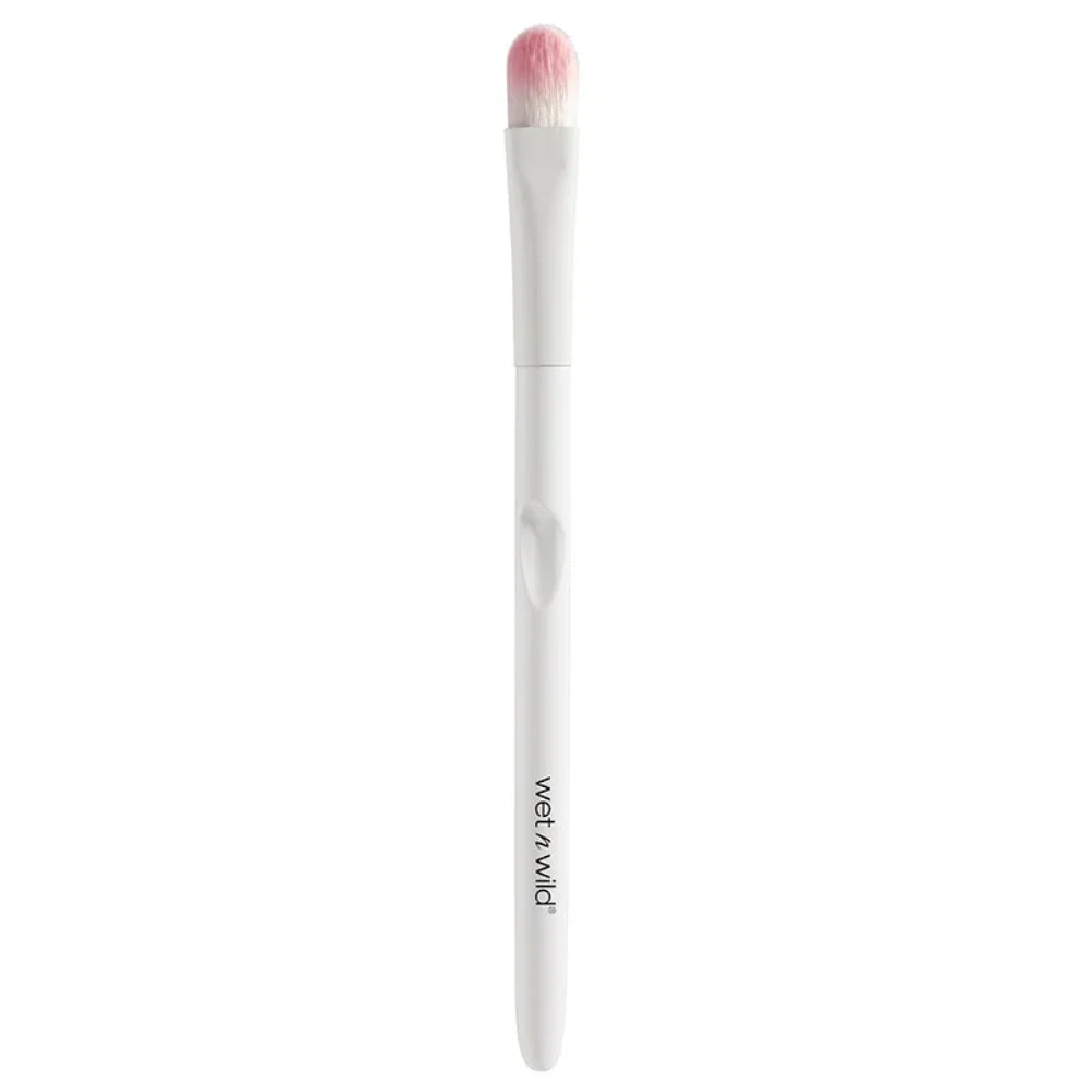 Wet and Wild - Large Eyeshadow Brush