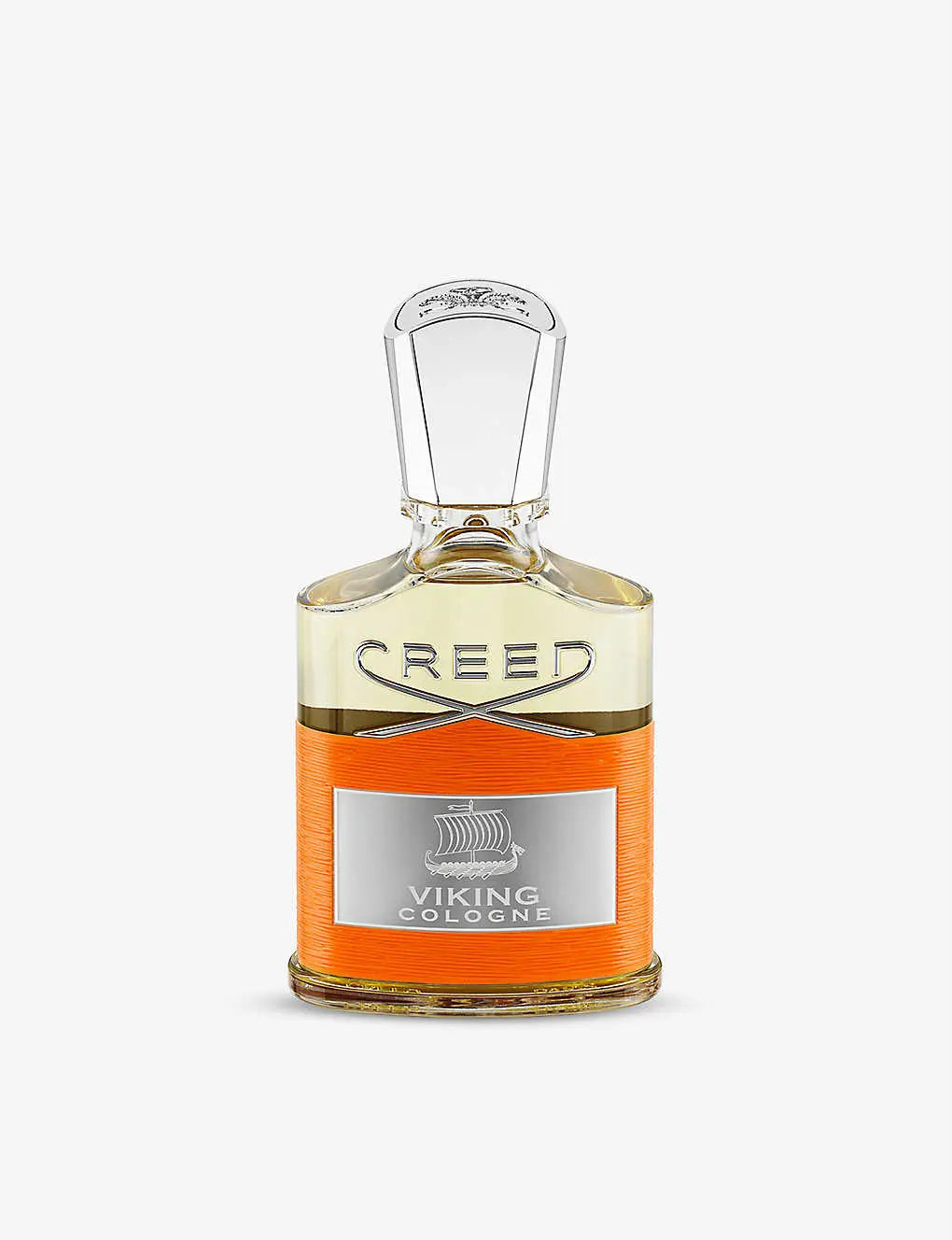 Creed Viking Cologne Eau de Parfum Spray - 50ml