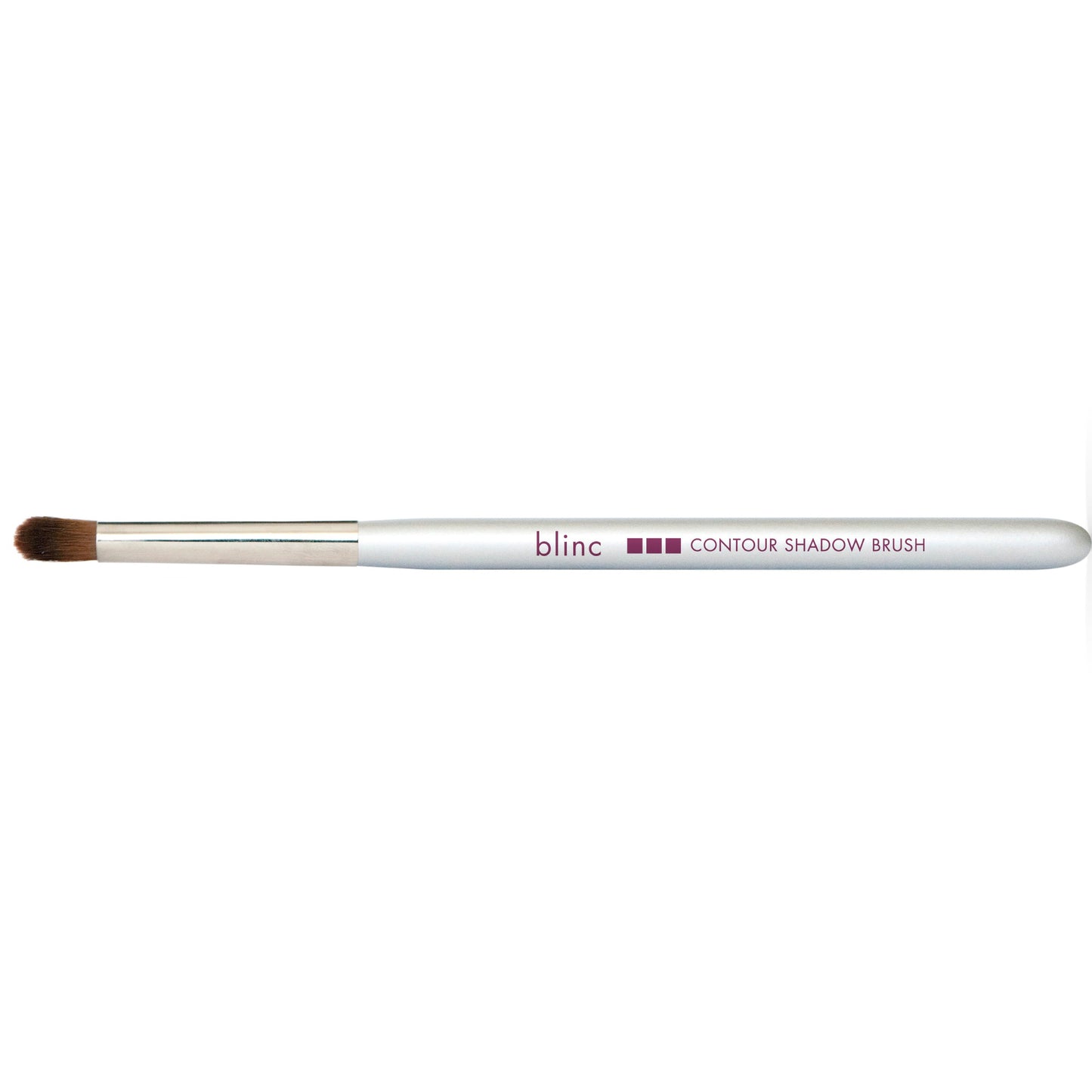 Blinc Contour Eye Shadow Brush