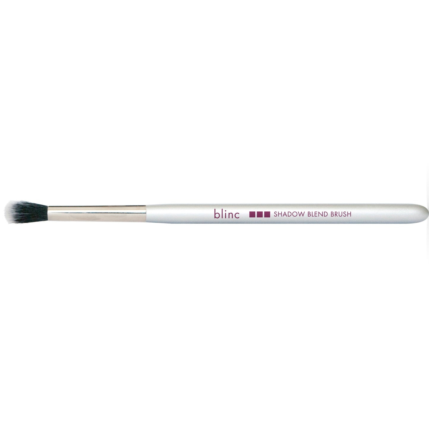 Shadow Blending Brush