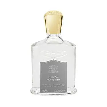 Creed Royal Mayfair Eau de Parfum Spray - 100ml