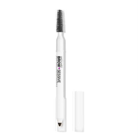 Wet and Wild - Brow-Sessive Brow Pencil