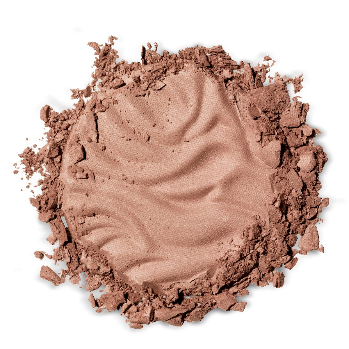 Physicians Formula - Murumuru Butter Bronzer