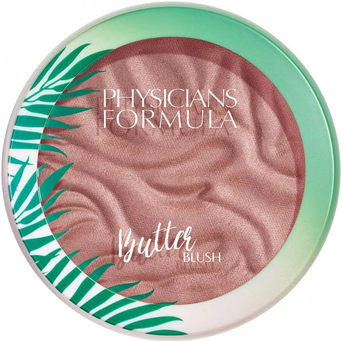 Physicians Formula - Murumuru Butter Blush