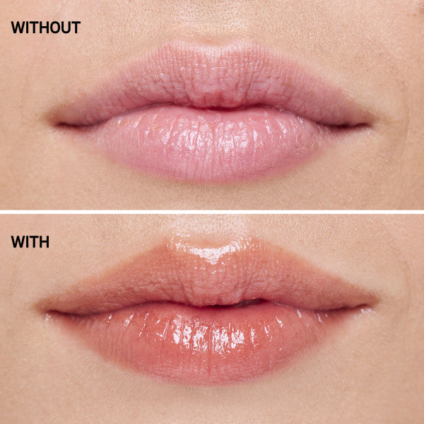 Physicians Formula - Mineral Wear Diamond Lip Oil Stain