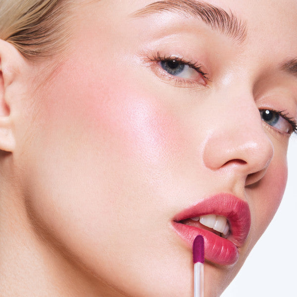 Physicians Formula - Bronze Booster™ Sun Tint Cheek & Lip Stain