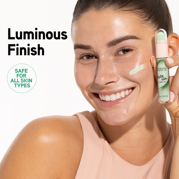 Physicians Formula - Butter Glow Corrector