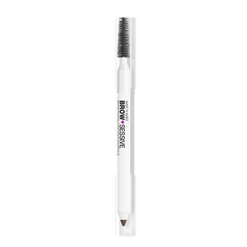 Wet and Wild - Brow-Sessive Brow Pencil
