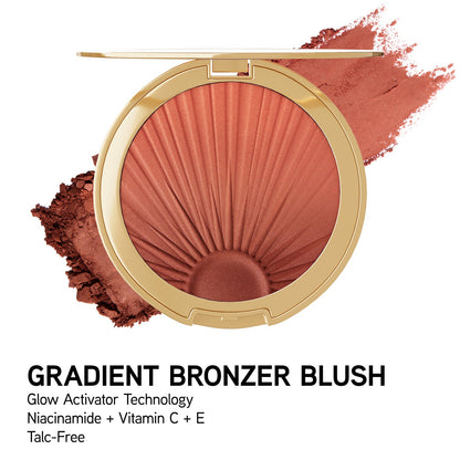 Physicians Formula - Bronze Booster™ Sunset Blush