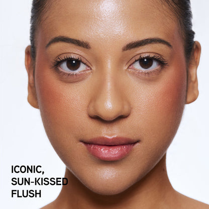 Physicians Formula - Bronze Booster™ Sunset Blush