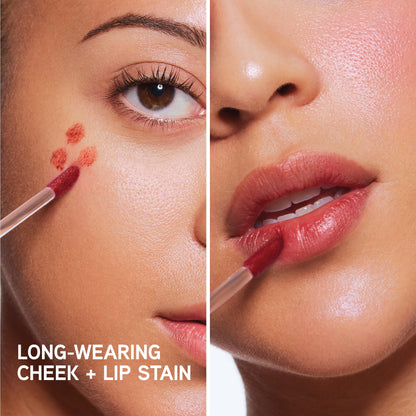 Physicians Formula - Bronze Booster™ Sun Tint Cheek & Lip Stain