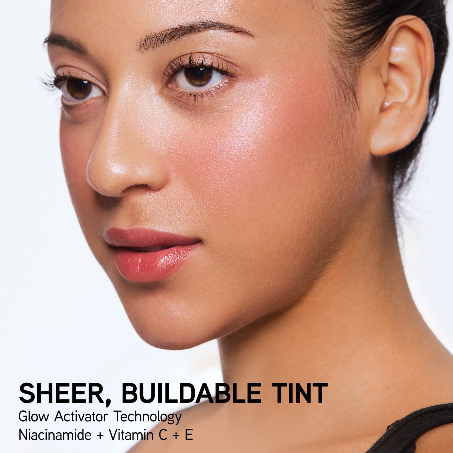 Physicians Formula - Bronze Booster™ Sun Tint Cheek & Lip Stain