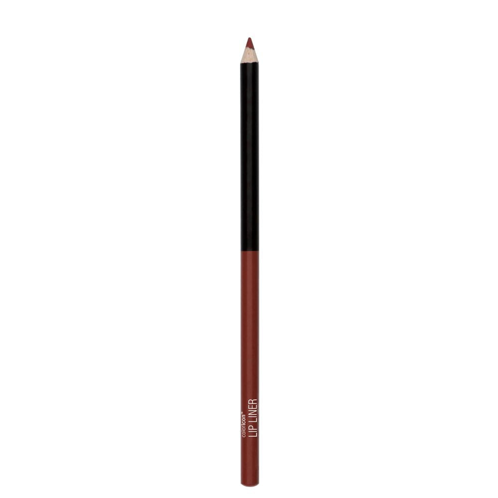 Wet and Wild - Color Icon Lipliner Pencil