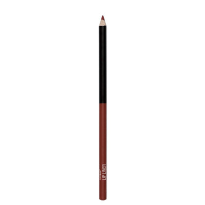 Wet and Wild - Color Icon Lipliner Pencil