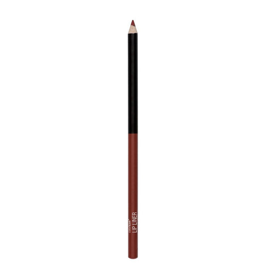 Wet and Wild - Color Icon Lipliner Pencil