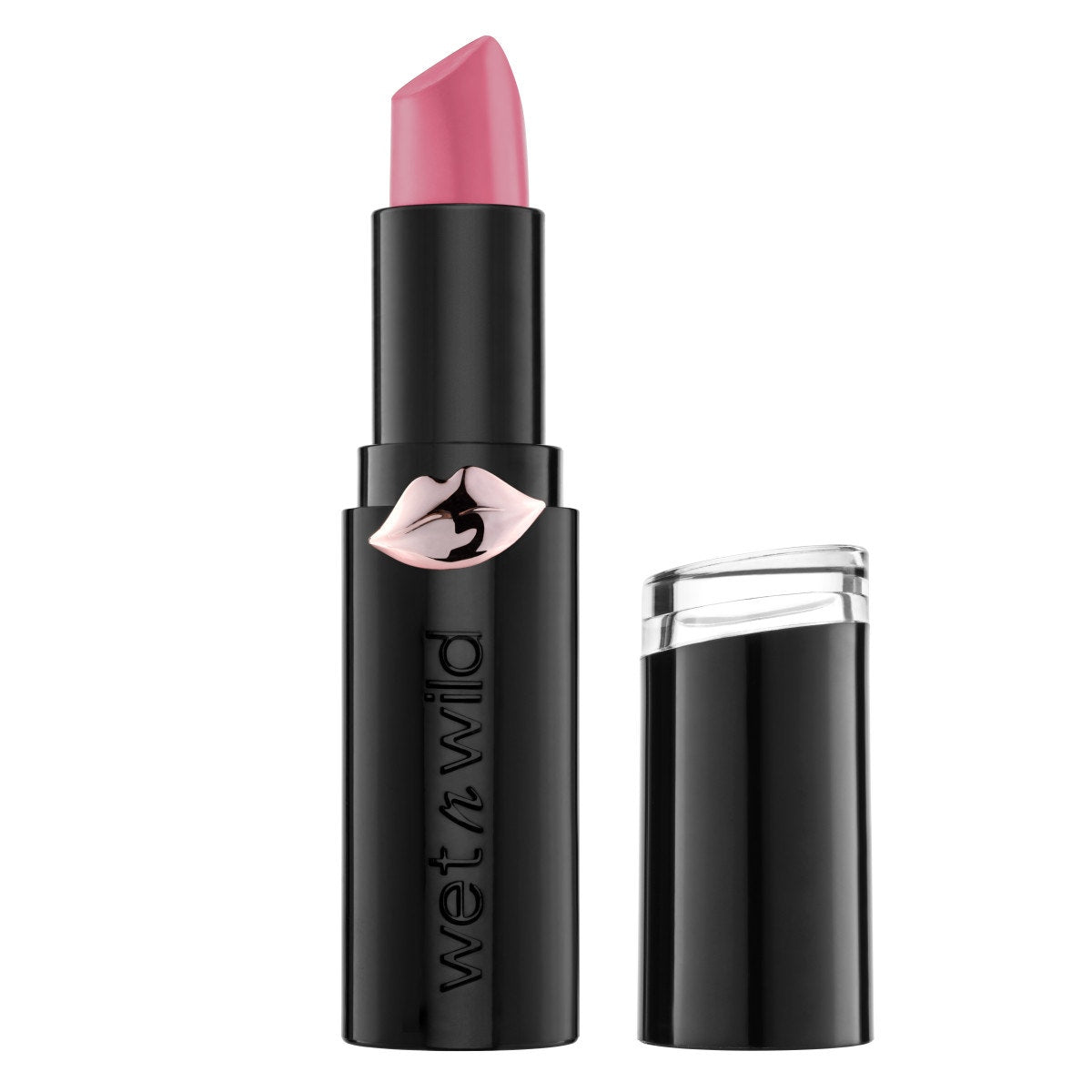Wet and Wild - Megalast Lip Color Matte