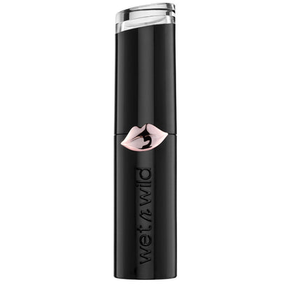Wet and Wild - Megalast Lip Color Matte