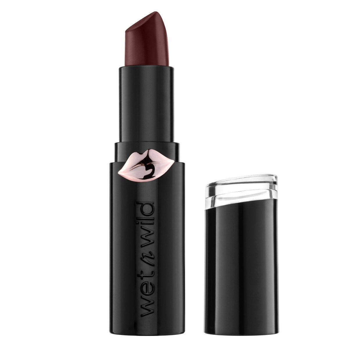 Wet and Wild - Megalast Lip Color Matte