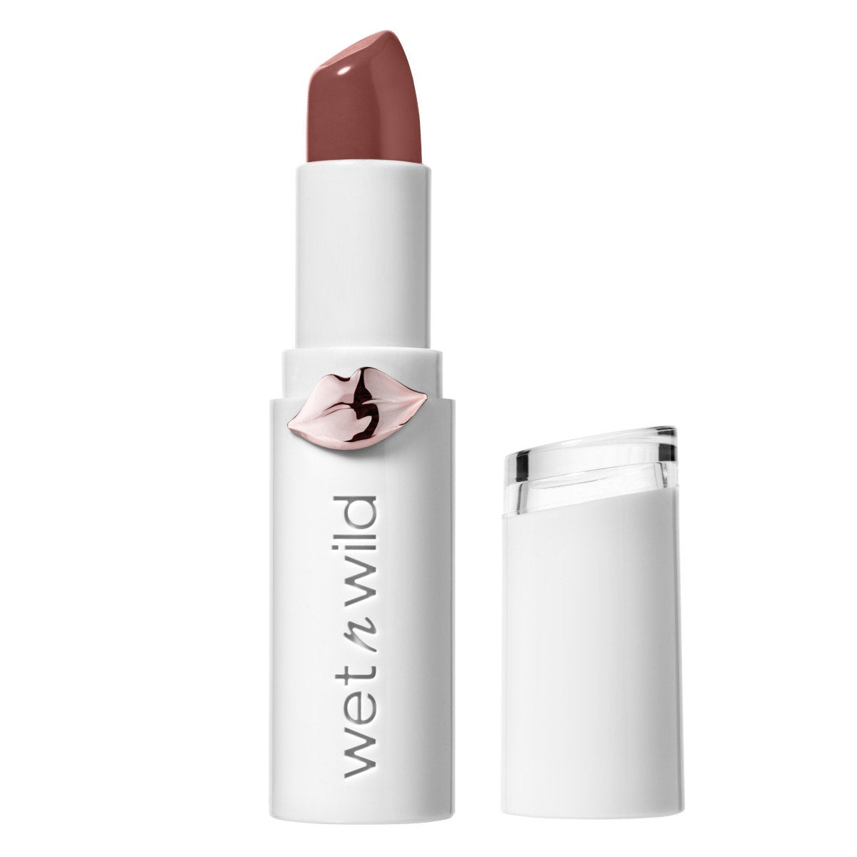 Wet and Wild - Megalast Lip Color High Shine