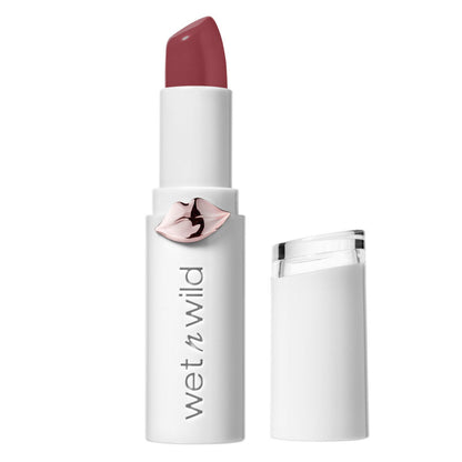 Wet and Wild - Megalast Lip Color High Shine