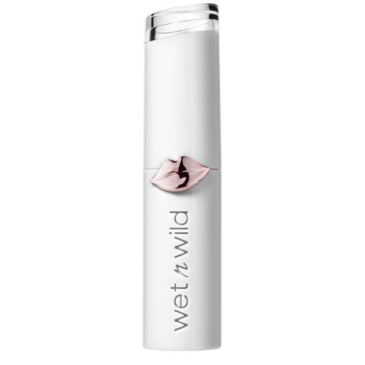 Wet and Wild - Megalast Lip Color High Shine
