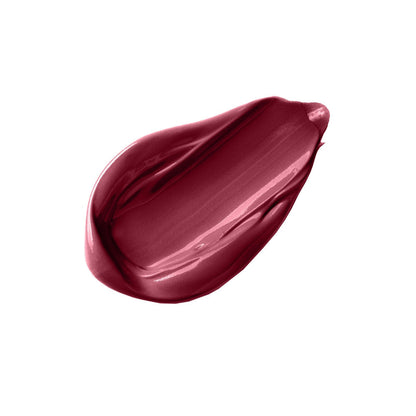 Wet and Wild - Megalast Lip Color High Shine