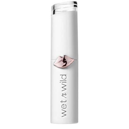 Wet and Wild - Megalast Lip Color High Shine