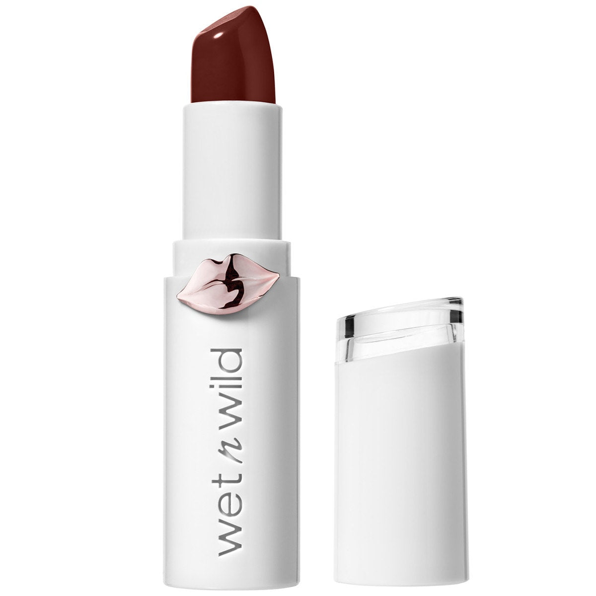 Wet and Wild - Megalast Lip Color High Shine
