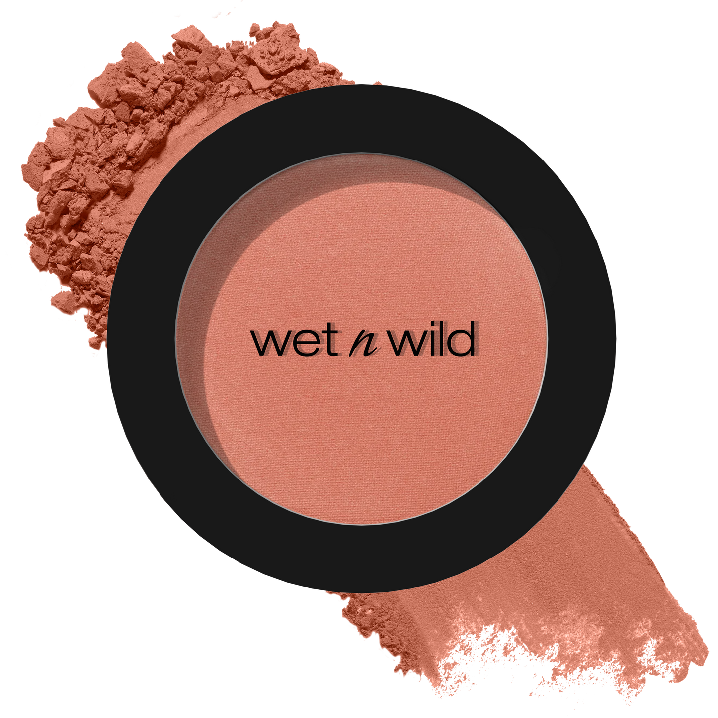 Wet and Wild - Color Icon Blush