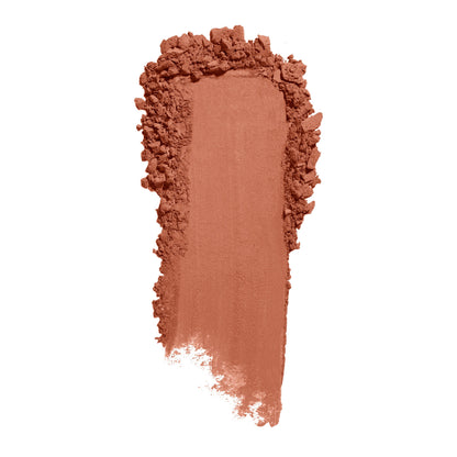 Wet and Wild - Color Icon Blush