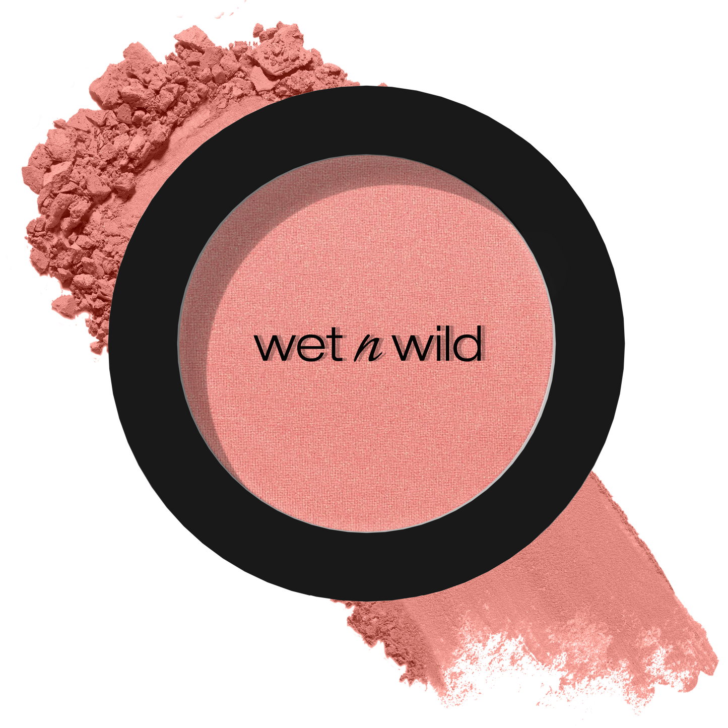 Wet and Wild - Color Icon Blush