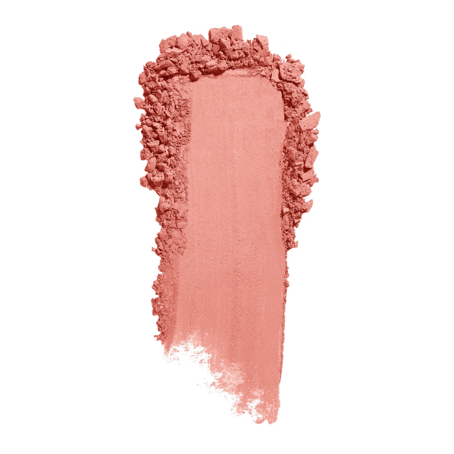 Wet and Wild - Color Icon Blush