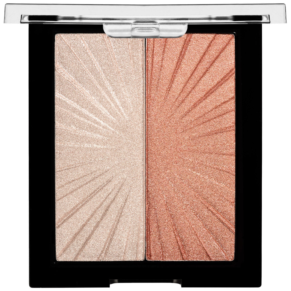 Wet and Wild - MegaGlo Blushlighter