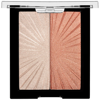 Wet and Wild - MegaGlo Blushlighter