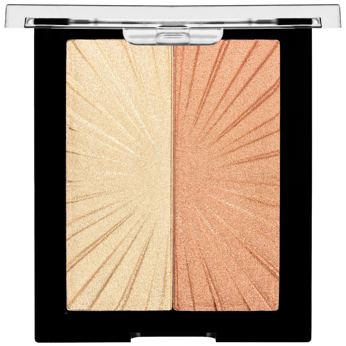 Wet and Wild - MegaGlo Blushlighter